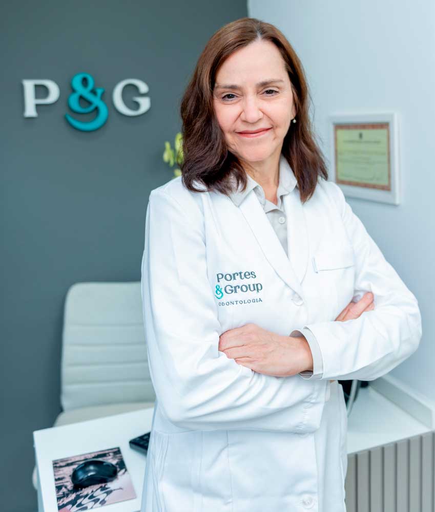 Periodontia Recreio, Prótese Dental Recreio dos bandeirantes