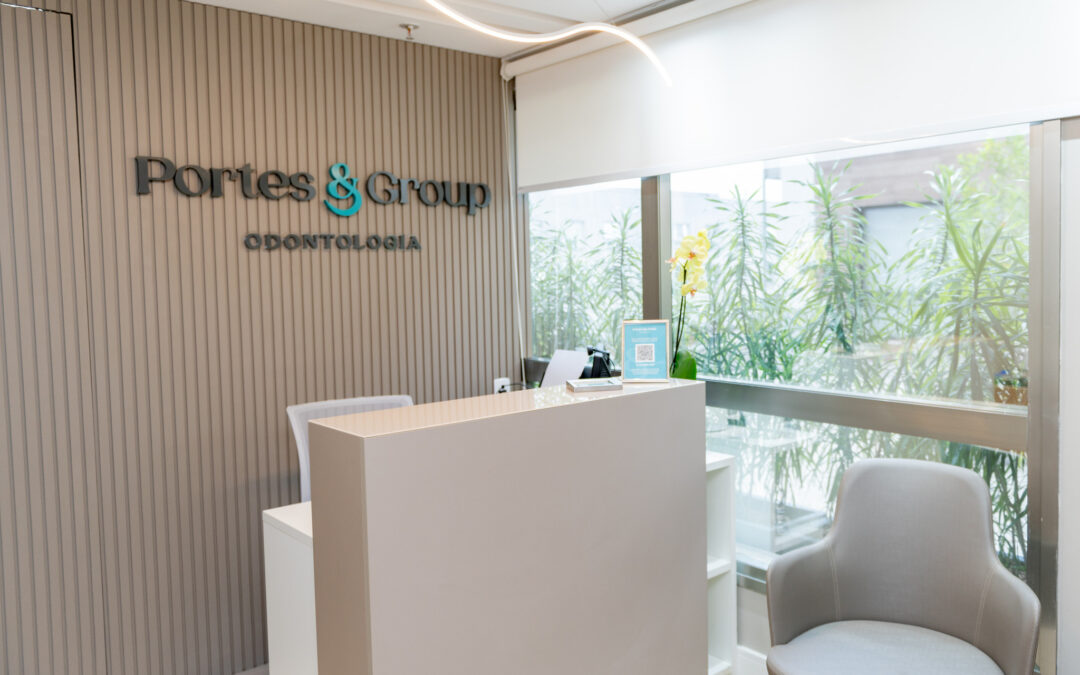 Os Melhores Dentistas do Recreio dos Bandeirantes: Sorrisos Perfeitos ao seu Alcance!