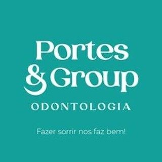 A Prótese Total importância na vida do idoso.